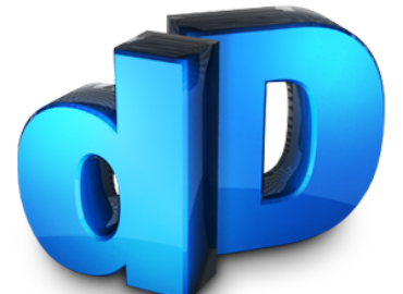Digital Devices Group | Huge Collection of IT Hardware