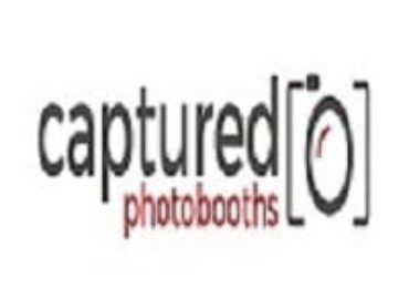 Captured Photobooths