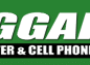 Tiggars Computer & Cellphone Repair, LLC