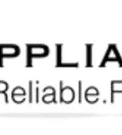 MWM Appliance Repair Dallas