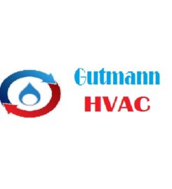 Gutmann HVAC