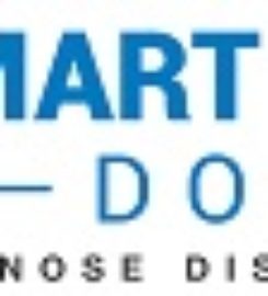 Smart Business Doctor