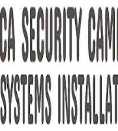 Surveillance Security Cameras Systems