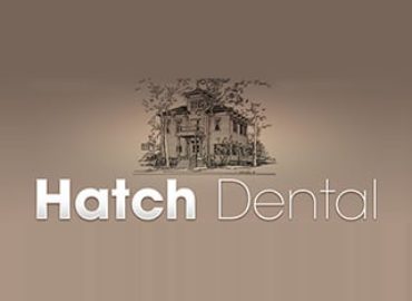 Hatch Dental