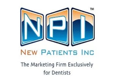 New Patients, Inc.