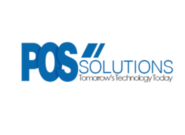 Pos Solutions