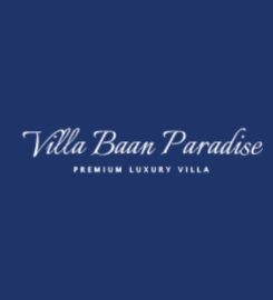Villa Baan Paradise