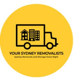 Interstate Removalists Sydney