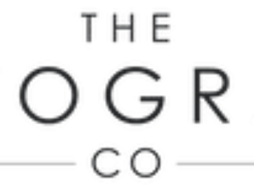 The Photography Co