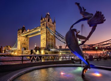 Book Online Holidays