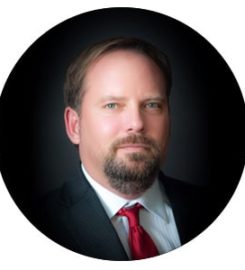 The PEO Link, Inc