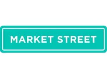 Market Street
