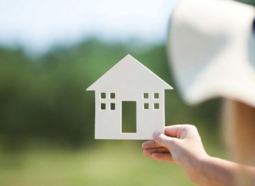 Moving With Martin – Expert Realtor