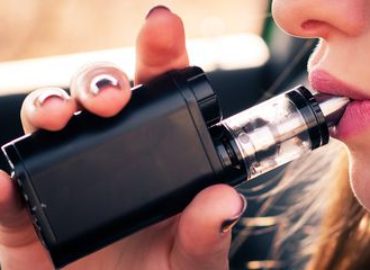 Worldvaping Site