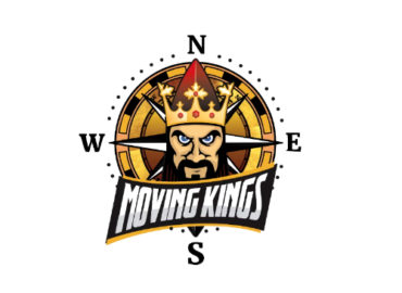 Moving Kings Van Lines