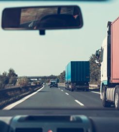 Interstate Removalists Sydney
