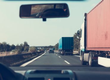 Your Sydney Removalists