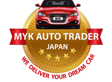 Myk Autotrader