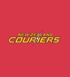 New Zealand Couriers