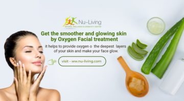 Nu-Living