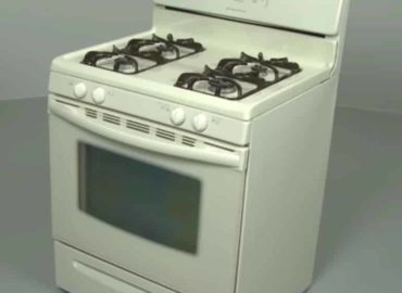 MWM Appliance Repair Garland