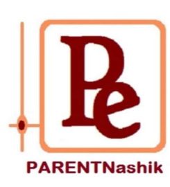 PARENTNashik