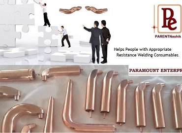 Paramount Enterprises