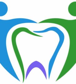 Perfect 32 Family Dentistry