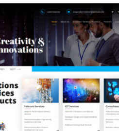 WebGuru Infosystems Pvt. Ltd.