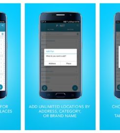 web and mobile app development company