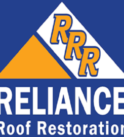 Reliance Roof Restoration