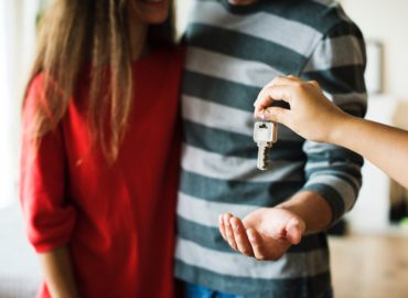 Your Sydney Removalists