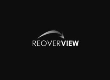 Reoverview.de