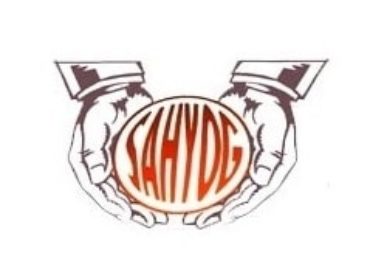 Sahyog Clinic