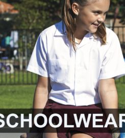 Industry Uniforms | Branded Uniforms | Uniform Wholesale | Unifor &hellip;