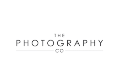 The Photography Co