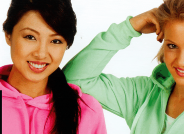 Uniform Management Services – Uniform Store