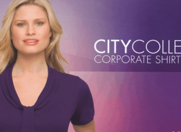 Uniform Management Services – Uniform Store