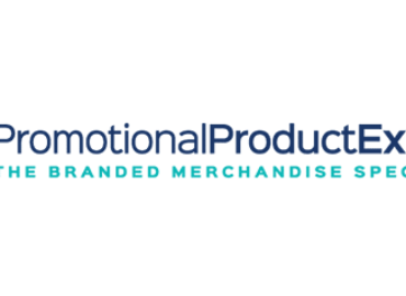 Promotional Product Experts