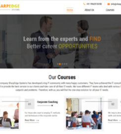 WebGuru Infosystems Pvt. Ltd.