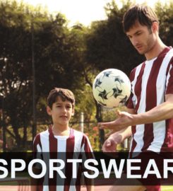 Industry Uniforms | Branded Uniforms | Uniform Wholesale | Unifor &hellip;