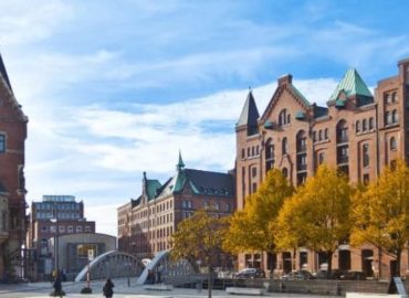 Institute 4 Languages | Sprachschule