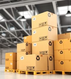 Handy man Service Provider| Moving & Packing Service provider &hellip;
