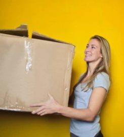 Interstate Removalists Sydney