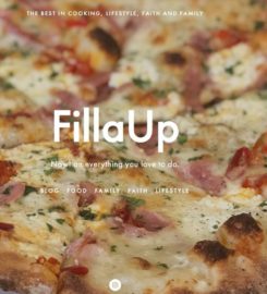 Filla Life Media LLC