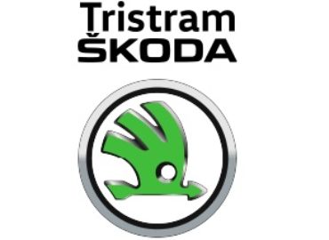 Tristram European Skoda