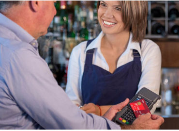 Pos Solutions