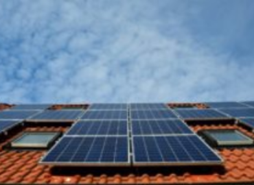 Solar Unlimited Studio City