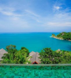 Villa Baan Santisuk