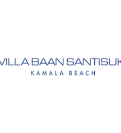 Villa Baan Santisuk